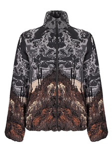 Bomber&nbsp;Laneus&nbsp;